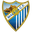 Atleico Malaga Women - Player Egonzalez 215086 301201 Scores