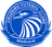 Cruzeiro DF - Bra Df Division 32878 Live