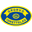 Grorud - Player Christos Zafeiris 552597 302235 Live Score Today
