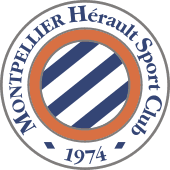 Montpellier Women - Player Elisa Rambaud 907929 315331 Live Score Today