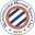 Montpellier Women - Player Mary Fowler 462670 308751 Live Score Today