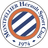 Montpellier (w) - Player Tarciane Karen Dos Santos De Lima 842176 309560 Live Score Today