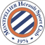 Montpellier Women - Team Montpellier Women 315331 Live Score Today