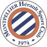 Montpellier Women - Team Toulouse Women 319089 Live Score Today