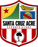 Santa Cruz Arce U20 - U VS Galvez Youth Score Today