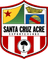 Santa Cruz Arce U20 - Team Galvez Youth 301956 Scores