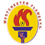 Westchester Flames - Usl 33715 Football Live