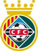 Cerdanyola del Valles - Manresa VS Cerdanyola Del Valles Live