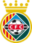Cerdanyola del Valles - Team Cerdanyola Del Valles 320860 Results
