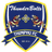 Thimphu Raven FC - Team Paro Fc 298324 Schedule