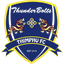 Thimphu Raven FC - Bhu Premier League 33040 Schedule
