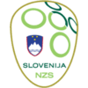 Slovenia U19 - U VS Austria U Live