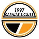 Carajas EC - Ec VS Carajas Ec Live