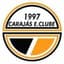 Carajas EC - Bra Cm 32942 Football Live