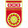 Ufa Youth - Player Aleksandrlukyanov 489732 302225 Sport