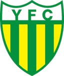 Ypiranga(RS) - Cruz VS Ypirangars Result Today