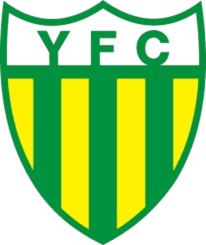 Ypiranga(RS) - Player Mateus Anderson 247531 300502 Football Live Score