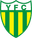 Ypiranga(RS) - Player Rafinha 240392 303418 Football Live Score