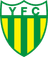 Ypiranga(RS) - Player Leo Chu 500314 300644 Football Live Score