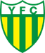 Ypiranga(RS) - Bra Serie C 32847 Football Live Score