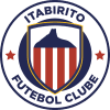 Itabirito U20 - U VS Nacional De Muriae U Live Score