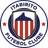 Itabirito U20 - Bra Mineiro U 33210 Football