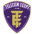 Telecom Egypt - Team Abou Qir Fertilizers Sc 304991 Live Result