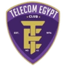 Telecom Egypt - Team Ismaily Sc 298417 Live Result
