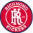 Richmond Kickers - Usa Uloc 33947 Football Live Score