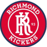 Richmond Kickers - Team Spokane Velocity 300655 Football Live Score