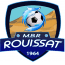Moustakbal Baladiat Rouissat - Oran VS Moustakbal Baladiat Rouissat Live Score Today