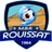 Moustakbal Baladiat Rouissat - Player Gape Mohutsiwa 256790 300022 Live Score Today