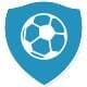 Young Boys FC Myanmar - Myanmar VS Myawady Live Score Today