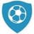 Young Boys FC Myanmar - Team Myawady 303116 Live