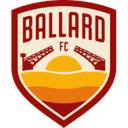 Ballard Football Club - Club VS Utah United Result Today
