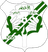 Al Akhdar - Player Trova Boni 469876 300617 Live Score