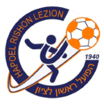 Hapoel Rishon Lezion - Player Pedro Joaquin Galvan 165768 310765 Live