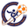 Hapoel Rishon Lezion - Player Mohamed Bamba 643697 304628 Live