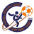 Hapoel Rishon Lezion - Team Hapoel Petah Tikva 305347 Live