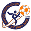 Hapoel Rishon Lezion - Team Hapoel Rishon Lezion 310765 Live