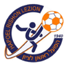 Hapoel Rishon Lezion - Team Hapoel Kfar Saba 304277 Live