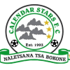 Calendar Stars FC - Fc VS Calendar Stars Fc Score Today