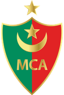 MC Alger U20 - U VS Js Kabylie U Score