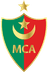 MC Alger U20 - Alg U 36675 Football Live Score