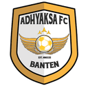 Adhyaksa FC Banten - Fc VS Adhyaksa Fc Banten Result Today