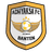 Adhyaksa FC Banten - Player Christian Frydek 242477 300239 Live Score Today