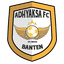 Adhyaksa FC Banten - Idn Liga 32813 Live Score Today
