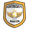 Adhyaksa FC Banten - Team Arema Fc 310129 Live Score Today