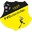 FV Dudenhofen - Player Paul Stock 402375 301699 Football Score