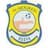 FK Mogren Budva - Team Jedinstvo Bijelo Polje 298386 Football Live